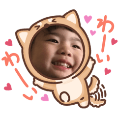 ken_20210321163458