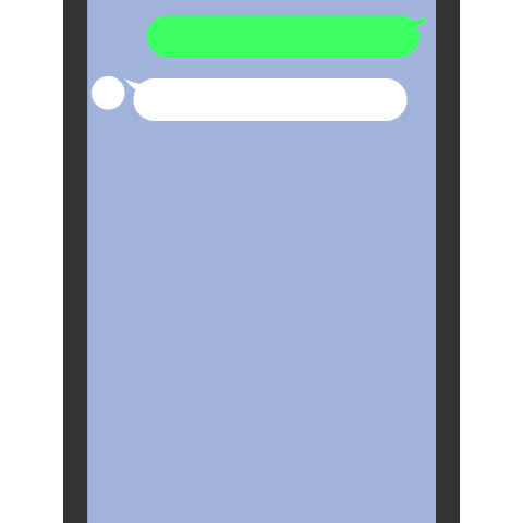 Emergency vol2 [popup]
