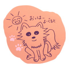 miki_20210321171819