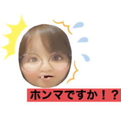 yamada_20210321174724