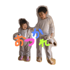 ayumi_20210321171726