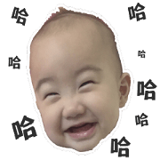 You's happy life