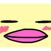 Pibuchan
