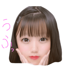 KOKO_20210321180439