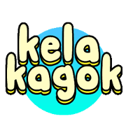 Sticker Hoream 3