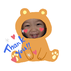 chiyo_20210321181848