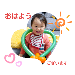 natsumi_20210321182541