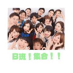 ryouji_20210321183542
