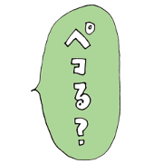 TODAY's PecoRI