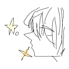 hana_20210321194037
