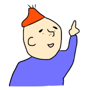 Tha people who are a hat camfortably