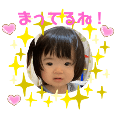 ringo_20210321205238