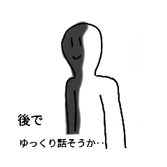 にっこりスタンプ4