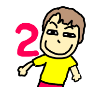 M is Miya 2