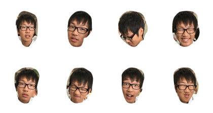 abcef