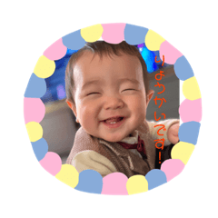 Ayumi_20210321222430