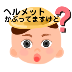 smile_20210321223742