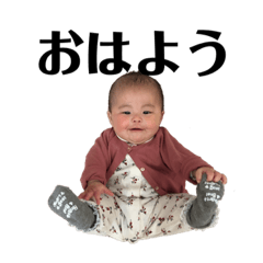 sak_20210321224658