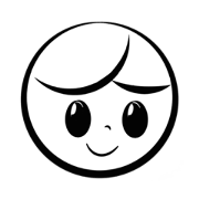 konnitiwa