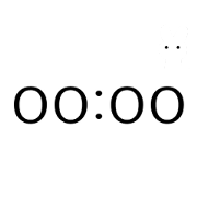 Simple watch (am)
