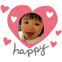 saya_20210321231320