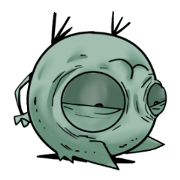 ONTAMASticker B