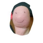 zibun