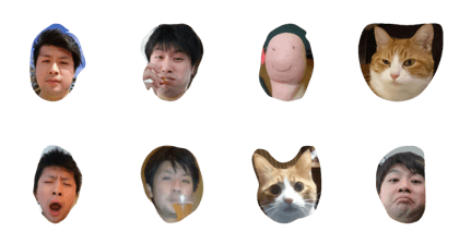 zibun