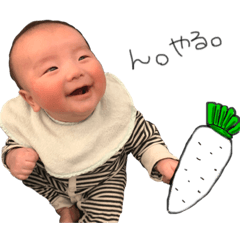 MIKI_20210321235539
