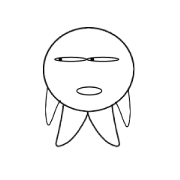 low reaction2