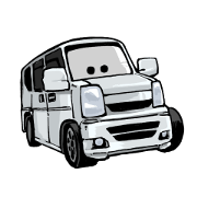 Work vehicles