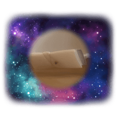 yun_20210322000956