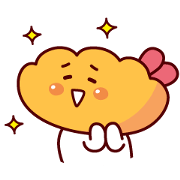 delicious Crunchy Shrimp