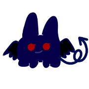 USA Evil GodSticker Part 2