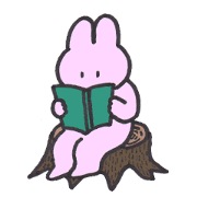 Usagi paradise