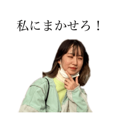 yayoi_20210322020231