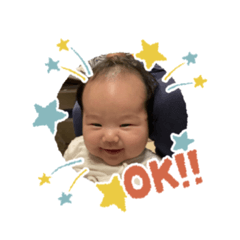 yutaisouten