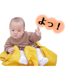 kazuki_20210322031045