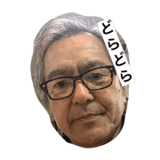 KeiOkuda's Stamps1
