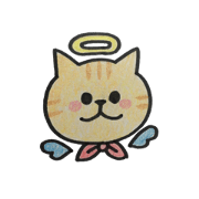 Nyanta kun