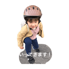 yuka_20210321202511