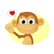 Bananas_2