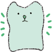 MINTA