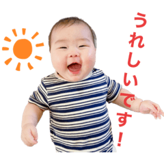 pokiko_20210321223031