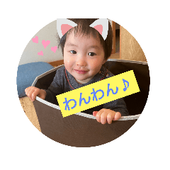 MSHIMA_20210321204251