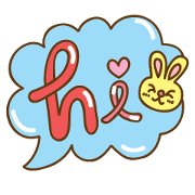 Happy Typo ! 2