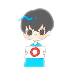 Macaron_20210321212206