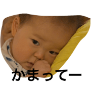 my son:)
