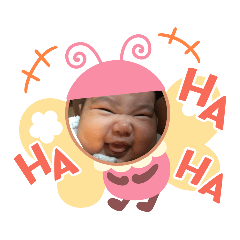 Natsumi_20210321210401