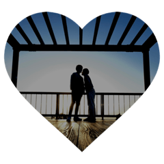 kazuki_20210321211411